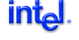 Microsoft Certified Partner
